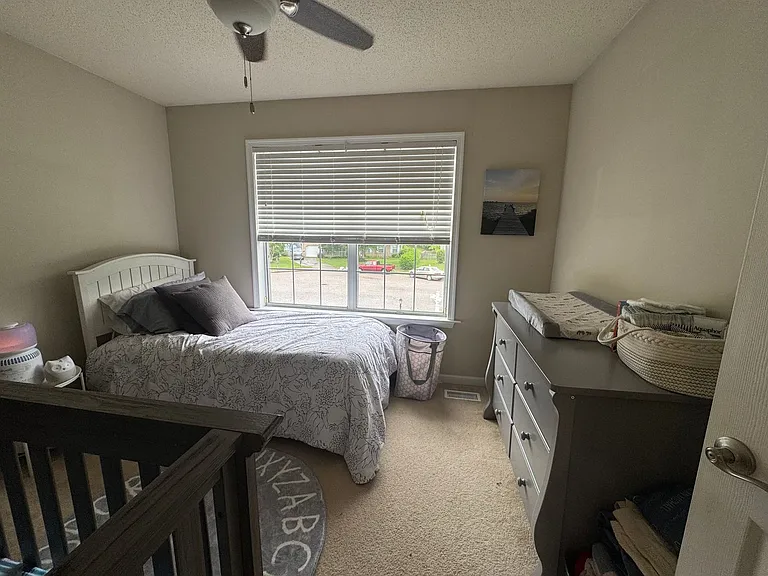6 Old Pond Ct — Photo 25