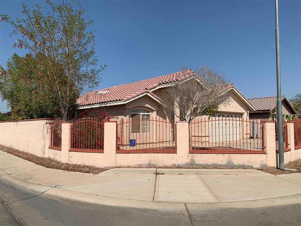 1st image of 1322 E Los Olivos Dr