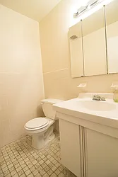 Rented by Magnone Real Estate