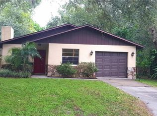 708 13th Avenue Cir W, Palmetto, FL 34221