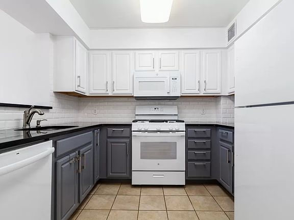 4th image of 88 Beaver St #B5a