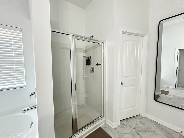 5114 Rapahoe Trl — Photo 25