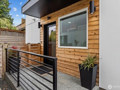 6055 7th Avenue NW, Seattle, WA, 98107