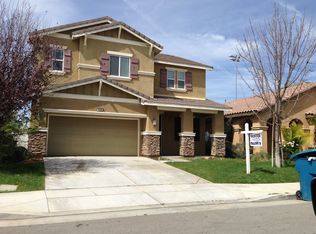 3638 Ginger St, Perris, CA 92571