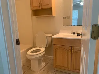 512B Crest Dr — Photo 17