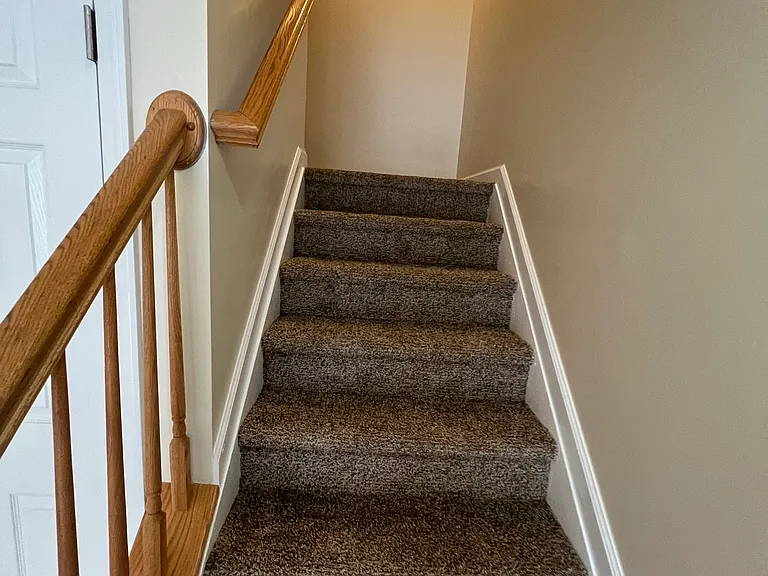8610 Neuse Landing Ln #110 — Photo 13