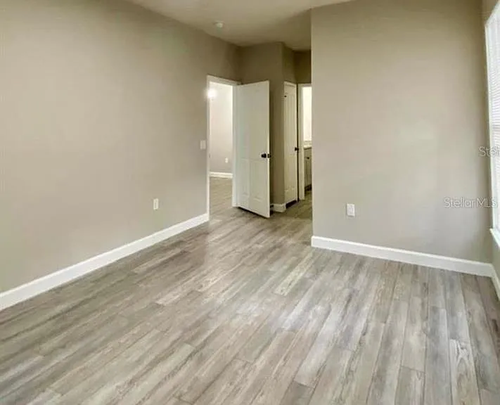 3011 Hemingway Cir #3011 — Photo 11