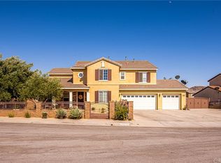 13530 Kelton Ct, Moreno Valley, CA 92555