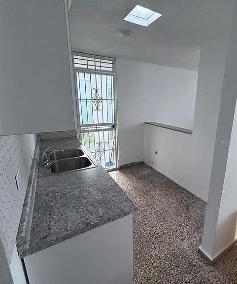 315 Calle Ambar — Photo 14