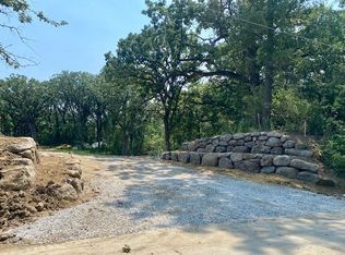 4230 NW 98th Ave, Polk City, IA 50226