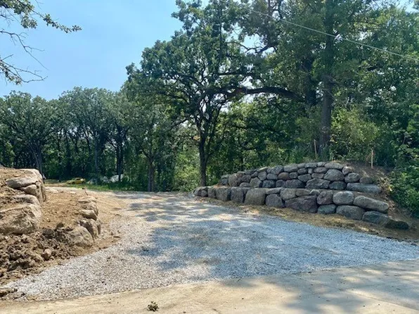 4230 NW 98th Ave, Polk City, IA 50226