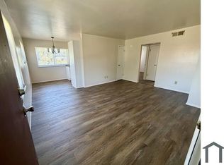 1025 Shackelford Rd APT D, Florissant, MO 63031