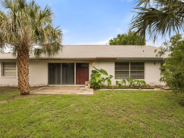 12136 Shallot St — Photo 25