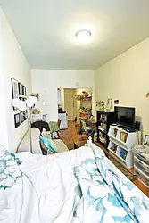 Rented by JK Dansar Corp