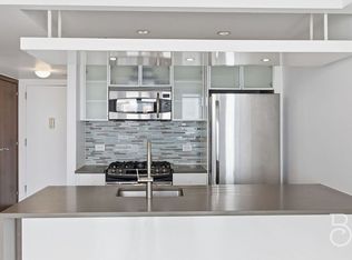 21-24 30th Ave #4A, Astoria, NY