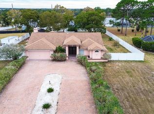 13250 Lauren Dr, Spring Hill, FL 34609