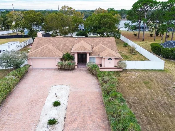 13250 Lauren Dr, Spring Hill, FL 34609