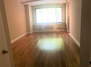 1021 Arlington Blvd APT 241, Arlington, VA 22209