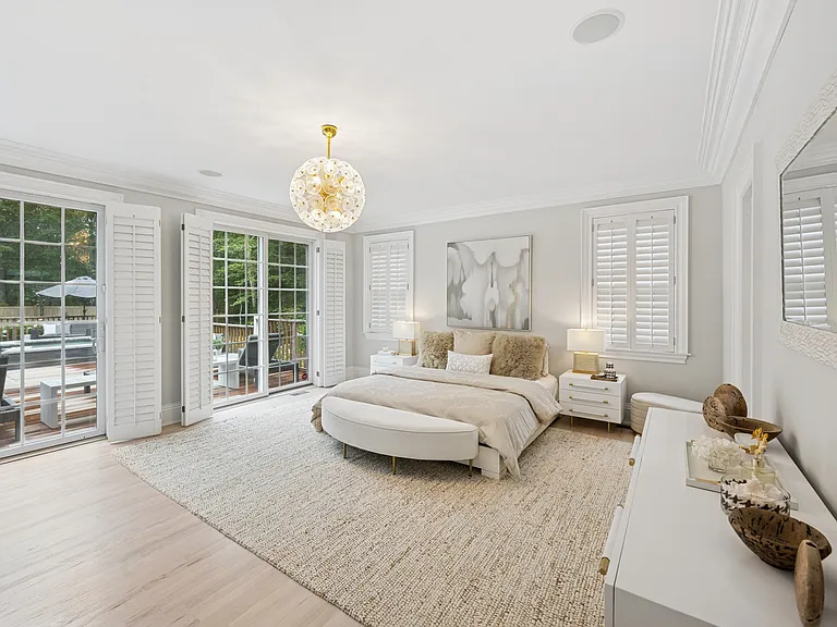 10 Balcomie Ln — Photo 20