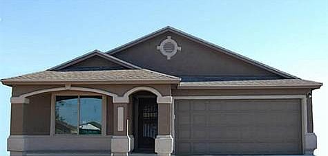 1st image of 3126 Hidden Creek Dr
