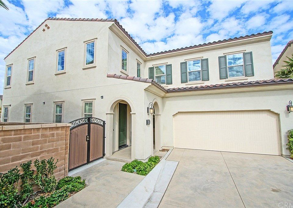 1st image of 16239 Cameo Ct