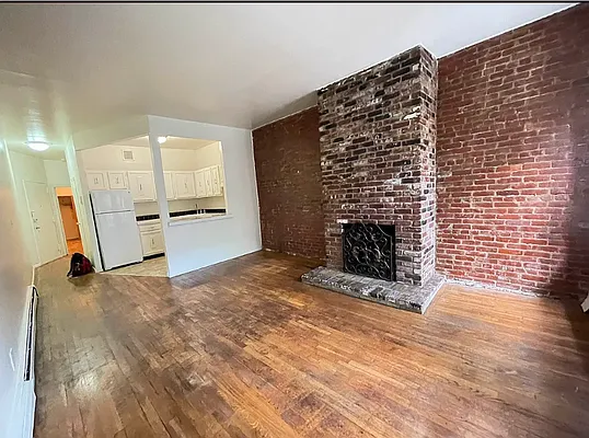 Rented by Best Apartments North Inc | media 19