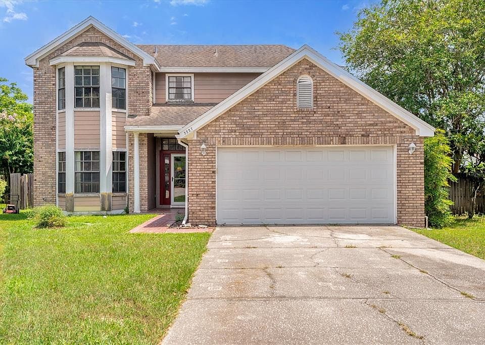 1st image of 2227 BARKWOOD COURT