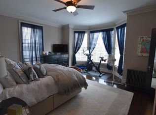 1510 Beacon St #46, Brookline, MA 02446
