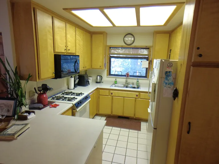24639 Ponderosa Dr — Photo 33