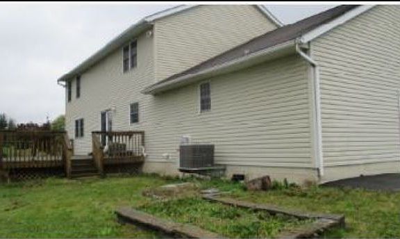 2nd image of 14660 Aspen Hills Ln