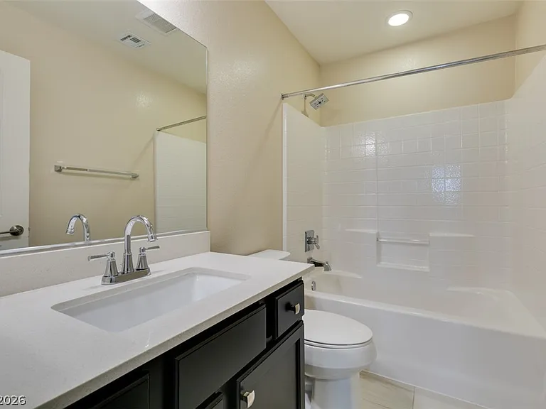 2549 Sable Ridge St — Photo 42