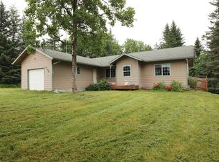 4104 Mattox Rd, Homer, AK 99603