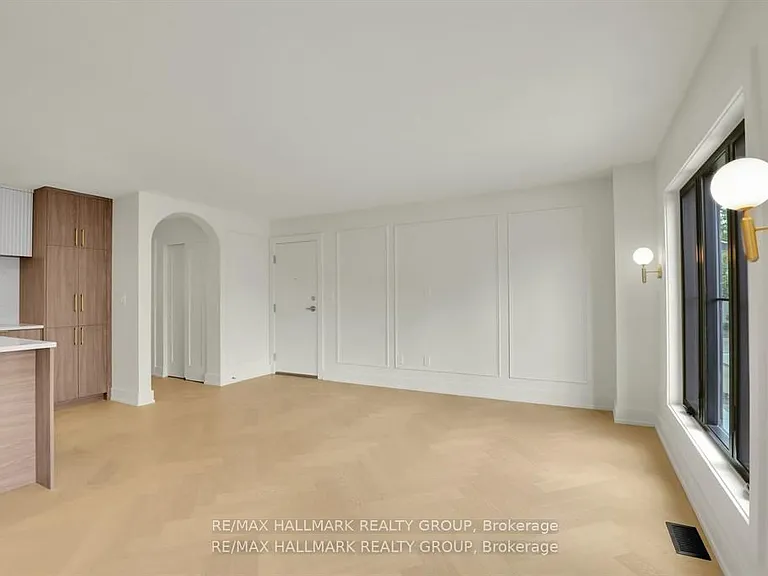 13 Ella St #1 — Photo 8