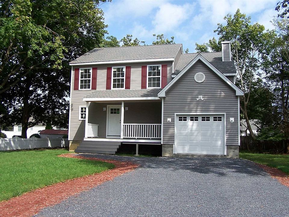 1st image of 75 Washington Dr #A
