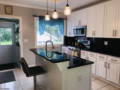 353 W 3rd Ave, Roselle, NJ, 07203