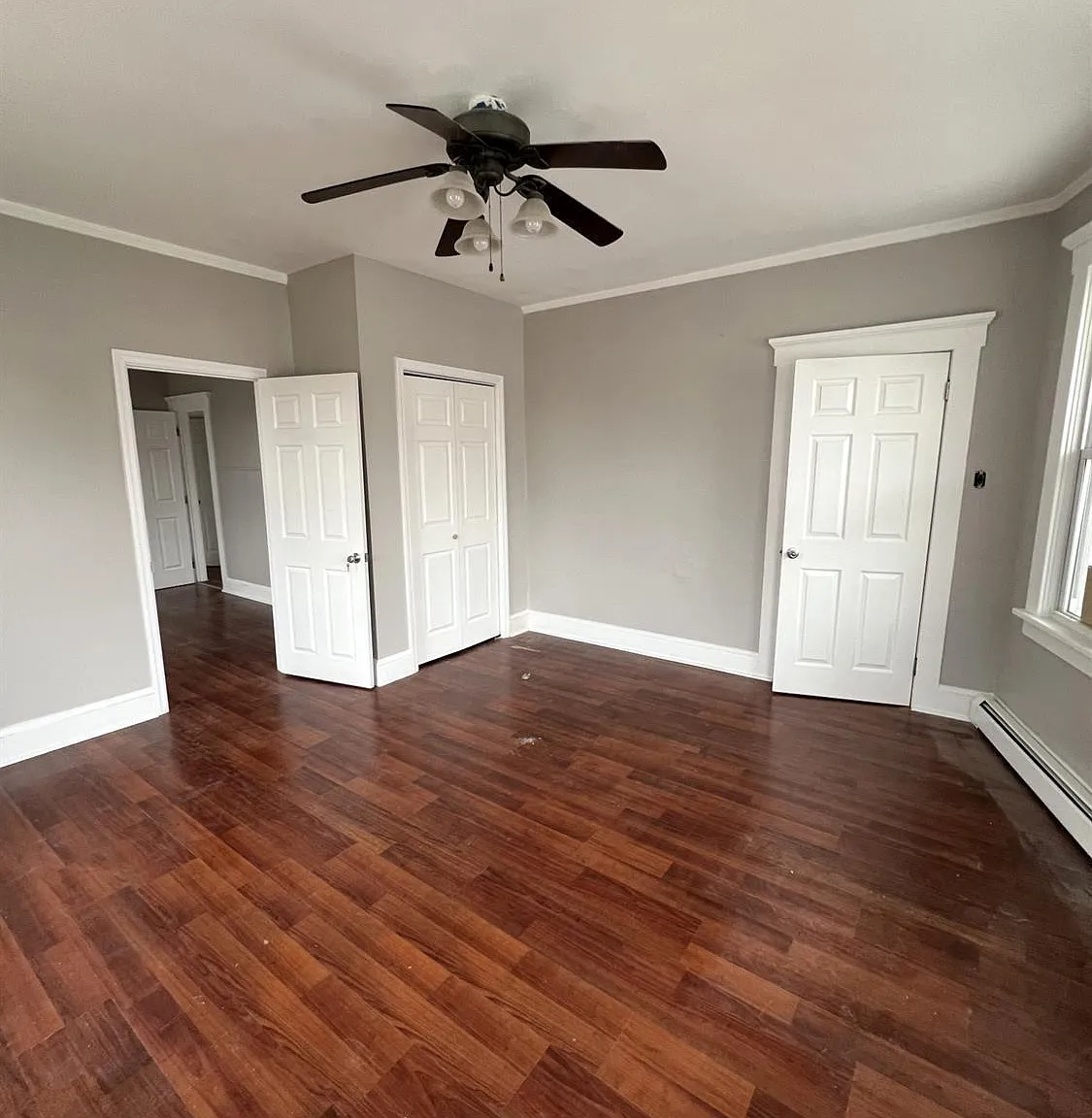 3 bed, 1.0 bath, 1200 sqft, $2,750 — Photo 3