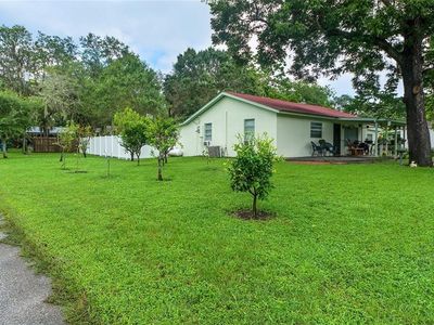 7224 28th St E, Sarasota, FL, 34243
