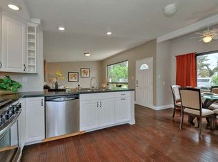 2085 Main St, Santa Clara, CA 95050