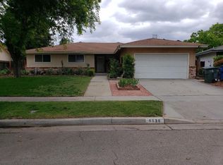 6630 N Dearing Ave, Fresno, CA 93710
