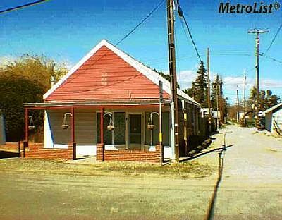 1st image of (Undisclosed Address)