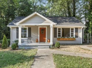 1942 Main St NW, Atlanta, GA 30318