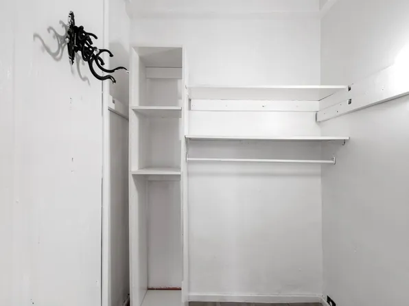 416 Ocean Avenue 15 image 3 of 14