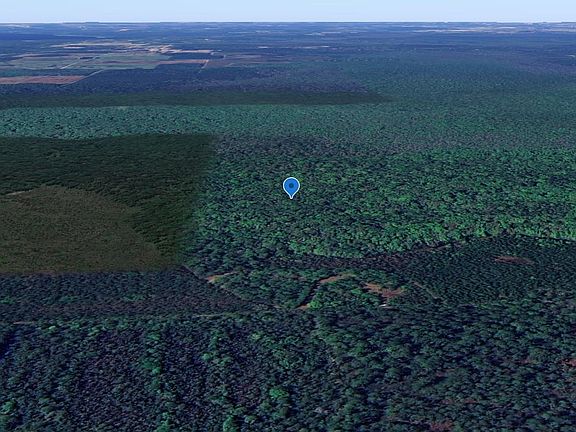 3rd image of 0 Goshawk Rd