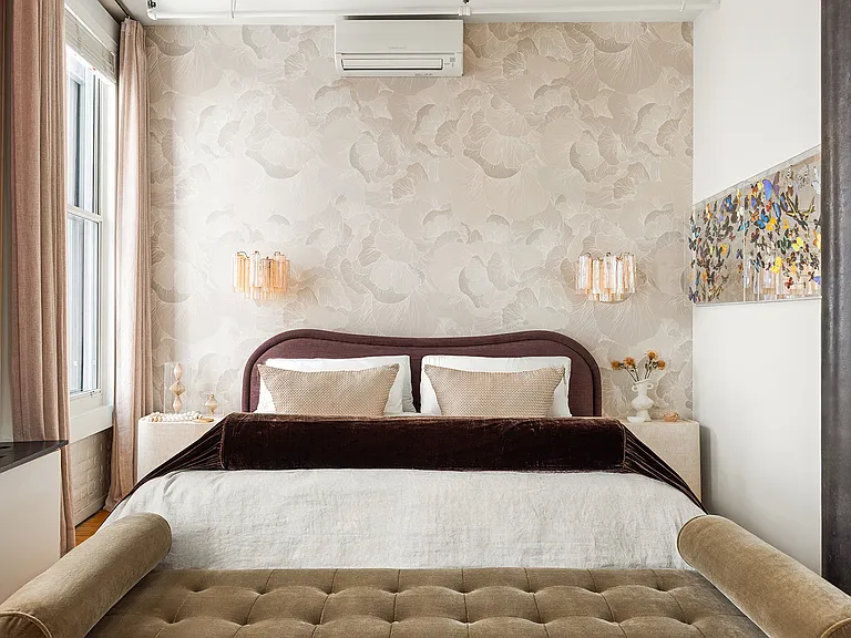 284 Lafayette St #5D — Photo 12