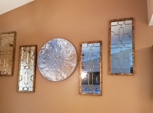 83 Sandra Ct, Porterville, CA 93257