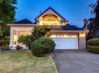 3340 River Rd, Richmond, BC V7C 5N2