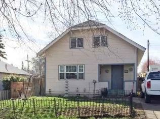 214 S 14th Ave, Yakima, WA 98902