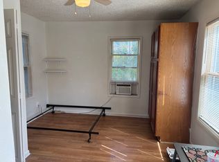 141 Fairview Ave #4, Daytona Beach, FL 32114