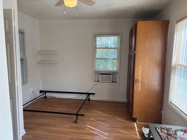141 Fairview Ave #4, Daytona Beach, FL 32114