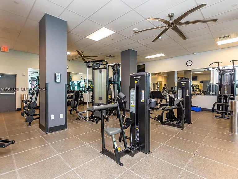 2501 S Ocean Dr #1525 — Photo 60